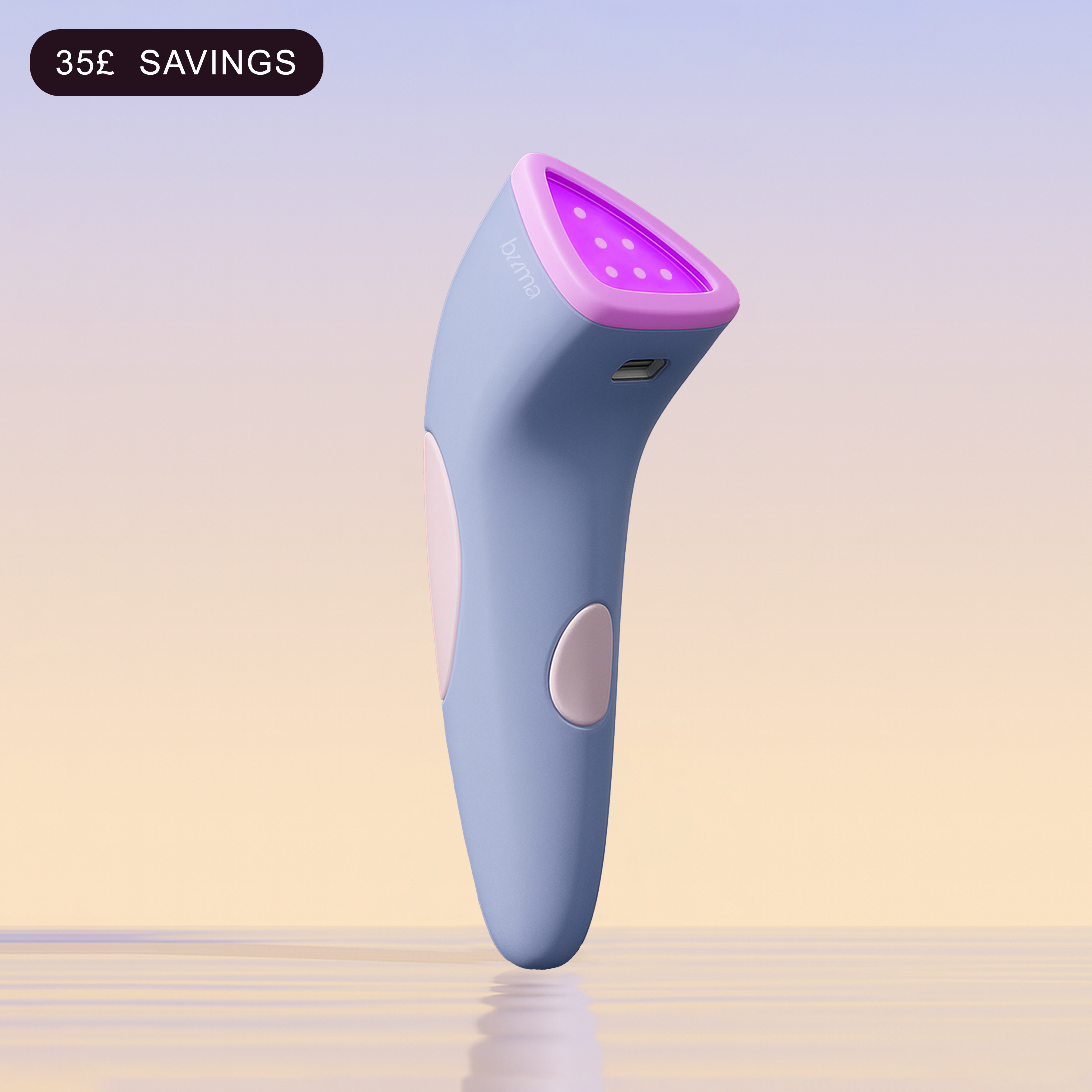 Zero Acne Pro