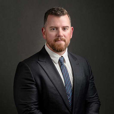 Daniel Gould, MD, PhD
